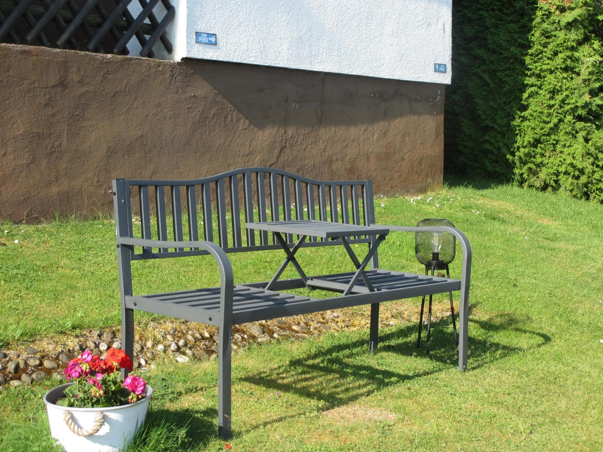 Pension Talblick Höchst im Odenwald Exteriér fotografie